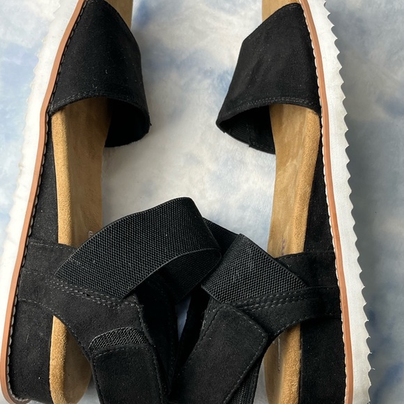 Skechers memory foam size 9 - Picture 8 of 11